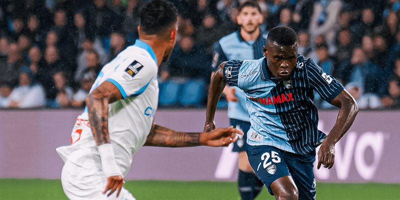 Nhận Định Lorient – Le Havre Vào Lúc 02:00 Ngày 18/05