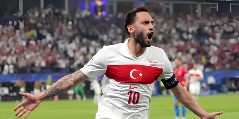 Bảng phân tích tỷ lệ kèo giữa hai đội tuyển tại World Cup